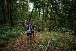 BIB: 
                            <button type="button" onclick="openModal(22554012)" class="btn btn-primary btn-sm float-right btn-popup" data-toggle="modal" data-target=".modal-high-quality">
                        <i class="fas fa-shopping-cart"></i> Add to Cart
                    </button>
                                            <button type="button" onclick="isThisMe(22554012, true)" class="btn btn-success btn-sm float-right btn-popup btn-isme hidden" data-toggle="tooltip" data-placement="bottom" title="นี่คือรูปของคุณใช่ไหม คลิกที่นี่เพื่อเอาเข้าอัลบั้ม">
                        <i class="fas fa-plus"></i> Add to album
                    </button>
                    <button type="button" onclick="isThisMe(22554012, false)" class="btn btn-warning btn-sm float-right btn-popup btn-isnotme hidden">
                        <i class="fas fa-ban"></i> Remove from album
                    </button>